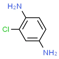 2-CHLORO-P-PHENYLENEDIAMINE, For Industrial