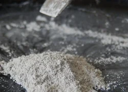 Copper Iodide Powder