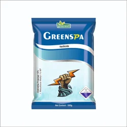 Clodinafop Propargyl 15 Wp, 160 Gm, Pouch