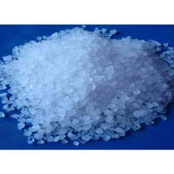 Sodium Chloride, 25 Kg Bag