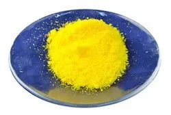 Phosphomolybdic Acid ACS/AR, ACS Grade