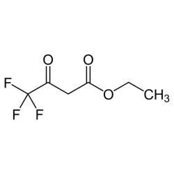 GLR Innovations Ethyl 4,4,4-Trifluoroacetoacetate, Grade: Technical Grade, Packaging Size: 900ml