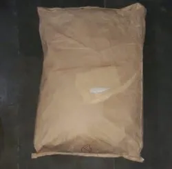 Carbendazim 50 Wp, C10H9ClN4S