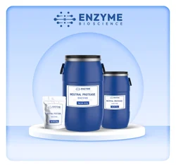 Acid Protease, Pack Size: 10/25 Kg