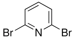 2 6 Dibromopyridine