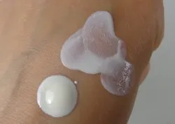 Steareth- 21 Pellets, For Skin Care