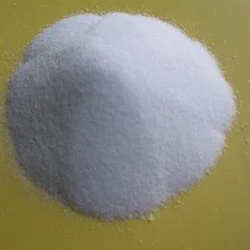 Ammonium Chloride Powder, For Agricultural, 99%