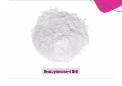benzophenone 4, 25 kg Bag