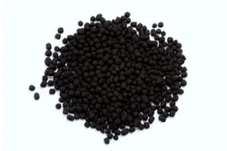 Potassium Permanganate, Granules, 50Kg drum