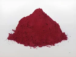 Form: Powder Cuprous Oxide Red, For Laboratory