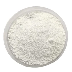 Zinc Oxide (ZnO), 25 Kg,1000 Kg, Powder