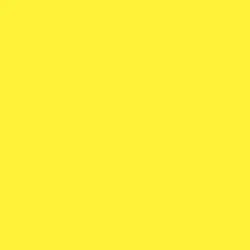 Reactive Yellow M8G / Mahafix Yellow M8G