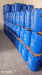 Cocamidopropyl Betaine Capb, 99% Pure, 50kg