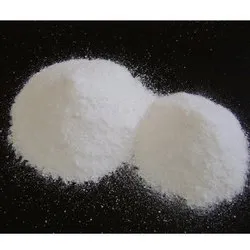 Thiamine Hydrochloride, Prescription