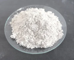 Barium Carbonate Powder, 50 Kg