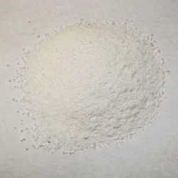 Antioxidants Aluminium Acetate, Cartoons, Grade Standard: Industrial Grade