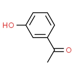 3- HYDROXY ACETOPHENONE