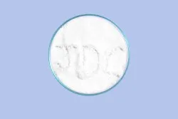 Powder Technical Grade Sodium Bi Sulphite, For Industrial, Packaging Size: 50kg HDPE Bags