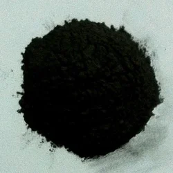 Bismuth Powder, For Industrial