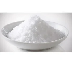 Resist Salt (Meta Nitrobenzene Sulphonic Acid), 25kgs, 50kgs, Packaging Type: Hdpe Woven Bags With Pe Liner