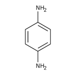 Para Phenylenediamine (PPD), 99%
