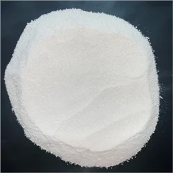Industrial Grade 4 Bromo 2 Chlorophenol, Purity: 97% Min