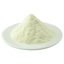 Beta Cyclodextrin Chemical, 20kg