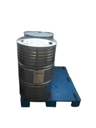 1 Bromo 3 Chloropropane