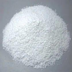 ALGQUAT-SKC (Stearylalkonium chloride/Stearyl dimethyl benzyl ammonium chloride /BKC C18 )