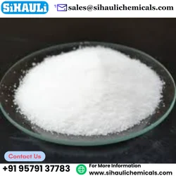 Lead Nitrate (Lead dinitrate, Lead(II) salt of nitric acid), >99%