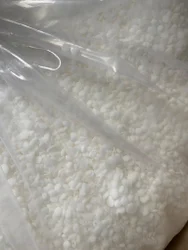 Behentrimonium Chloride Btmc, C25H54ClN, Purity: 99