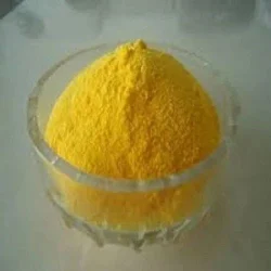 3- Amino Acetophenone (3-Acetylaniline) (99-03-6), Chemical Grade, 98%
