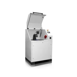 Vibratory Disc Mill RS 300