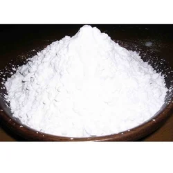 Pregelatinized Starch, 20 kg