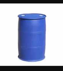 Lithium Bromide Solution, 99%