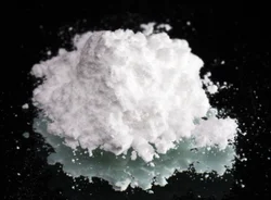 Aniline 2 5 Disulfonic Acid