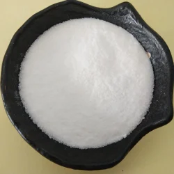 White Aluminum Sulphate Powder, For Drinking Water Treatment