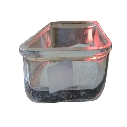 Amino Bromo Benzaldehyde, C7H6BRNO, 29124-57-0