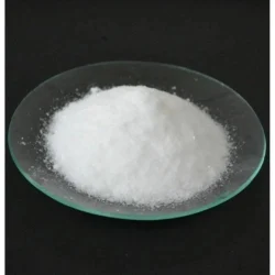 Barium Acetate Ar