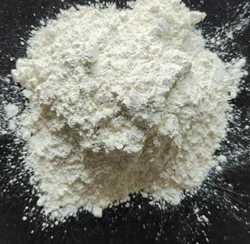 Active Zinc Oxide 200, Bag Packing, 25 kg