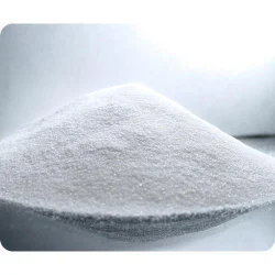 White Domperidone Powder, Medicine Grade