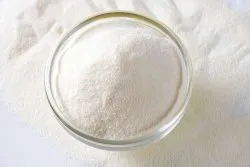 Lithium Hydroxide Monohydrate