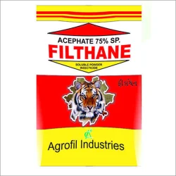 Acephate 75 Sp, 1 kg