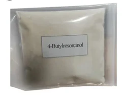 4 N Butyl Resorcinol, Packaging Size: 25 kg