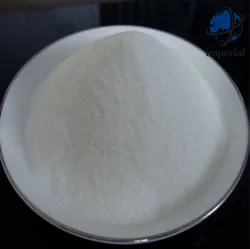 Powder yellowish-white crystal Sodium Meta Bisulphite Technical Grade, For Industrial,Laboratory, Packaging Size: 50 Kgs
