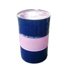 Liquid Mono Chloro Benzene, Packaging Type: Drum (barrels) & Tanker, Packaging Size: 250 kg