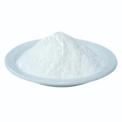 Triclosan API Powder