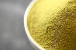 Azadirachtin Technical Powder 15%