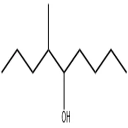 colorless 4-methyl-5-nonanol (154170-44-2)