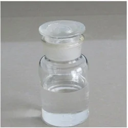 Liquid Propionyl Chloride